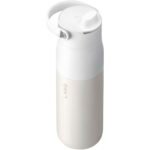 Bouteille d’eau LARQ Swig Top de 680 ml