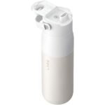 Bouteille d’eau LARQ Swig Top de 680 ml – Image 5