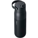 Bouteille d’eau LARQ Swig Top de 680 ml – Image 8