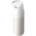 Bouteille d’eau LARQ Swig Top de 1 000 ml