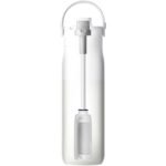 Bouteille d’eau LARQ Swig Top de 1 000 ml – Image 6