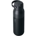 Bouteille d’eau LARQ Swig Top de 1 000 ml – Image 8
