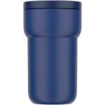 Mug de voyage mepal Ellipse de 275 ml