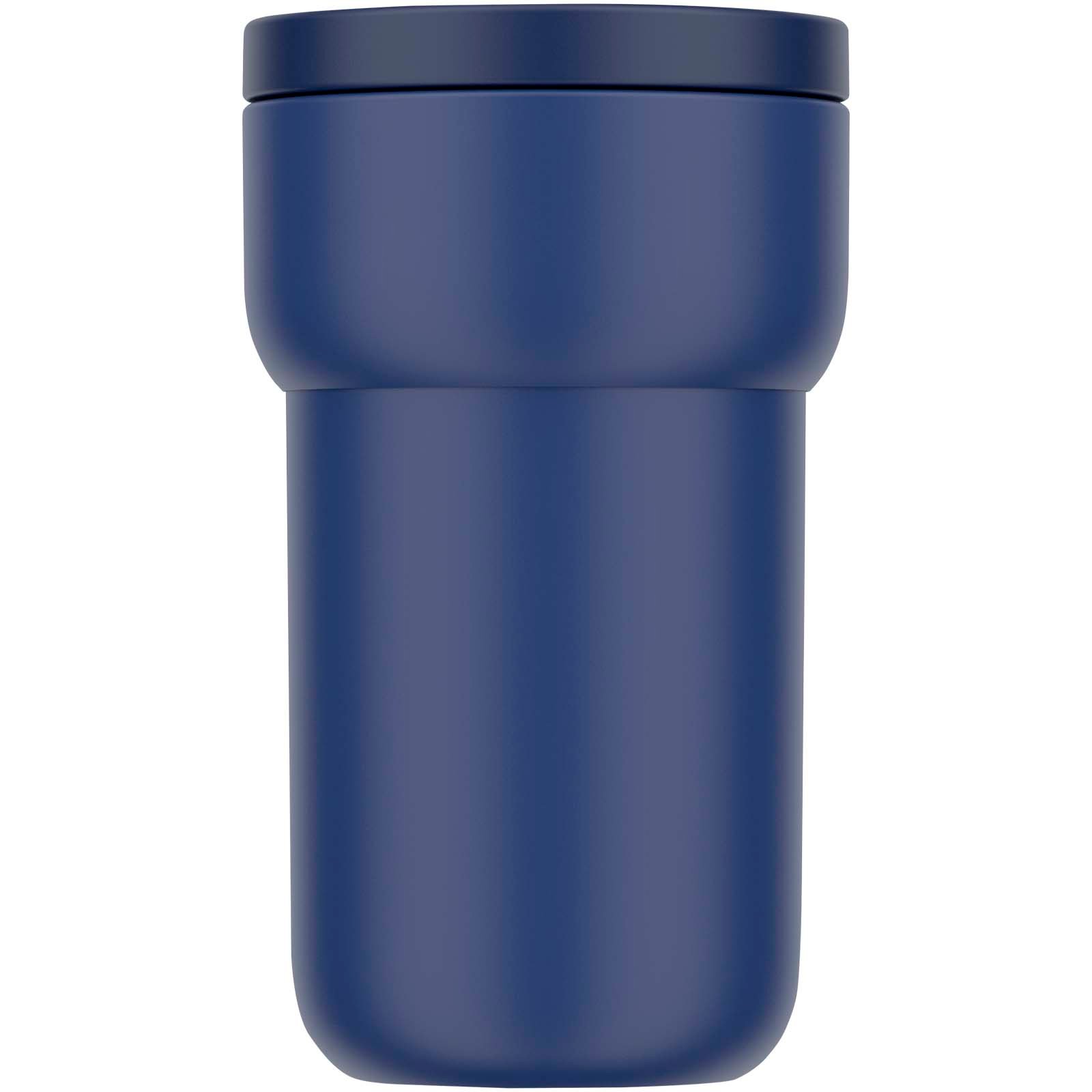10090752-1 Mug de voyage mepal Ellipse de 275 ml – Image 1