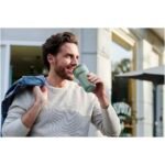 Mug de voyage mepal Ellipse de 275 ml – Image 3