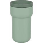 Mug de voyage mepal Ellipse de 275 ml – Image 5