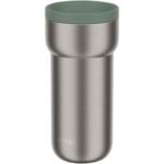Mug isotherme mepal Ellipse en acier inoxydable de 375 ml – Image 6