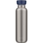 Bouteille d’eau mepal Ellipse de 500 ml – Image 2