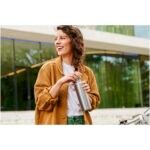 Bouteille d’eau mepal Ellipse de 500 ml – Image 4