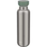 Bouteille d’eau mepal Ellipse de 500 ml – Image 6