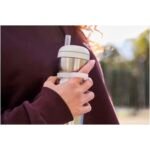 Bouteille de sport mepal Twist isotherme de 600 ml – Image 4