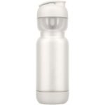Bouteille de sport mepal Shaker de 800 ml