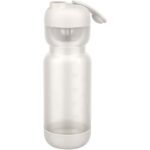 Bouteille de sport mepal Shaker de 800 ml – Image 3