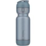 Bouteille de sport mepal Shaker de 800 ml – Image 6