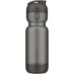Bouteille de sport mepal Shaker de 800 ml – Image 7