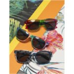 Lunettes de soleil arc-en-ciel Sun Ray – Image 4