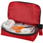 Trousse de premiers secours 19 pièces Save-me – Image 4