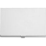 Porte-cartes de visite Shanghai – Image 2