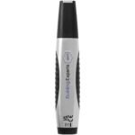 Set tournevis 6 fonctions Engineer – Image 3