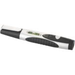 Set tournevis 6 fonctions Engineer – Image 6