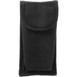 Outil multifonctions 11 fonctions Casper – Image 4