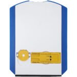 Disque de stationnement 5 en 1 Spot – Image 4