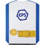 Disque de stationnement 5 en 1 Spot – Image 3