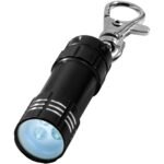 Mini torche LED Astro – Image 6