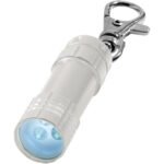 Mini torche LED Astro – Image 8