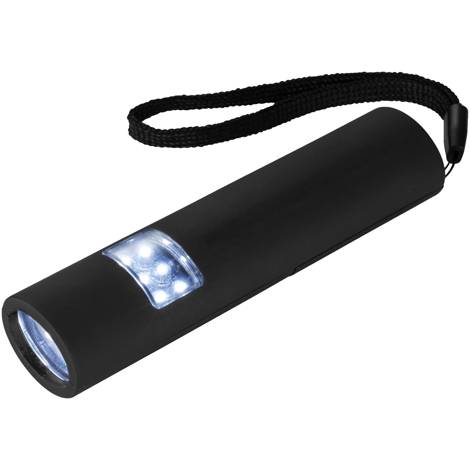 10424300-1 Mini lampe de poche avec LED Mini-grip – Image 1