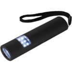 Mini lampe de poche avec LED Mini-grip – Image 6