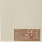 Puzzle Bark en bois – Image 4