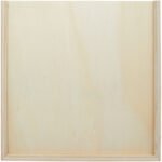 Puzzle Bark en bois – Image 2