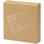 Puzzle Bark en bois – Image 5