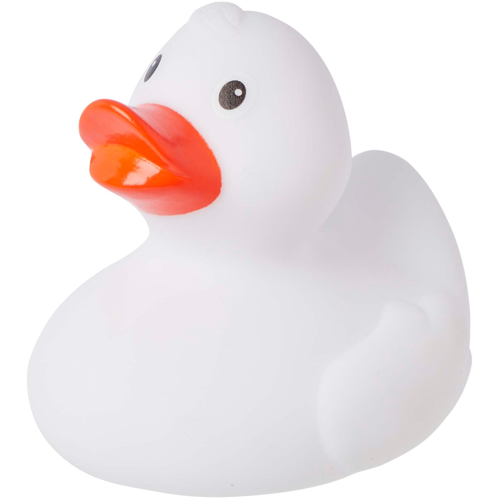 10458301-1 Canard anti-stress Quack – Image 1