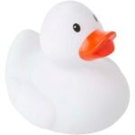 Canard anti-stress Quack – Image 4