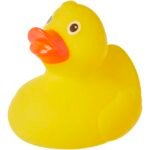 Canard anti-stress Quack – Image 6