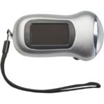 Lampe torche solaire Viv – Image 4