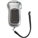 Lampe torche solaire Viv – Image 2