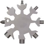 Outil multifonction Task – Image 2