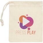 Jeu de morpion Whorl en bois – Image 2