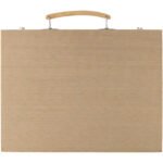 Set de coloriage 67 pièces Rainbow – Image 2