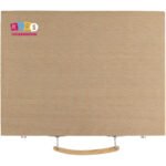 Set de coloriage 67 pièces Rainbow – Image 3