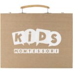 Set de coloriage 67 pièces Rainbow – Image 4