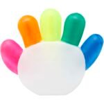 Surligneur 5 couleurs Patina – Image 4