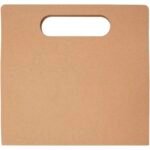 Set de coloriage Fir – Image 4