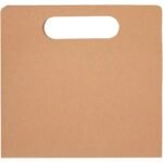 Set de coloriage Fir – Image 2