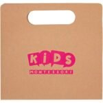 Set de coloriage Fir – Image 3