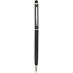 Stylo bille en aluminium Ore avec stylet (encre bleue) – Image 12