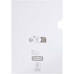 Carnet à couverture rigide A5 Alder – Image 5